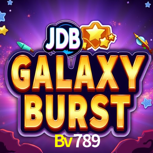 Jogos Emocionantes Bv789