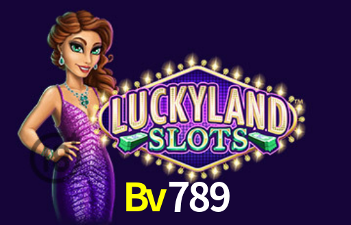 Melhor Casino Online Bv789