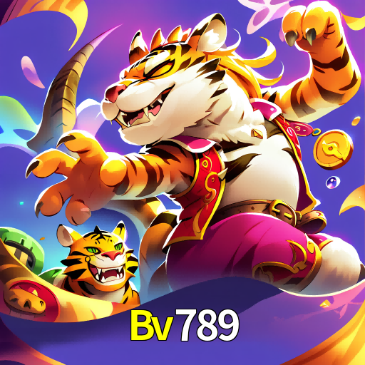 Cassino Online Bv789